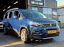 Peugeot Rifter Long 1.2 Puretech Long GT-Line 7p.|AUT|Camera