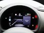 Fiat 500e 500e 42 kWh La Prima by Bocelli | WORDT VERWACHT | ACHTERUITRIJCAMERA | STOELVERWARMING | APPLE CARPLAY - ANDROID AUTO | LEDER | CRUISE CONTROL | CLIMATE CONTROL |
