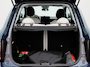 Fiat 500e 500e 42 kWh La Prima by Bocelli | WORDT VERWACHT | ACHTERUITRIJCAMERA | STOELVERWARMING | APPLE CARPLAY - ANDROID AUTO | LEDER | CRUISE CONTROL | CLIMATE CONTROL |