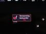 Fiat 500e 500e 42 kWh La Prima by Bocelli | WORDT VERWACHT | ACHTERUITRIJCAMERA | STOELVERWARMING | APPLE CARPLAY - ANDROID AUTO | LEDER | CRUISE CONTROL | CLIMATE CONTROL |