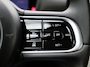 Fiat 500e 500e 42 kWh La Prima by Bocelli | WORDT VERWACHT | ACHTERUITRIJCAMERA | STOELVERWARMING | APPLE CARPLAY - ANDROID AUTO | LEDER | CRUISE CONTROL | CLIMATE CONTROL |
