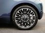 Fiat 500e 500e 42 kWh La Prima by Bocelli | WORDT VERWACHT | ACHTERUITRIJCAMERA | STOELVERWARMING | APPLE CARPLAY - ANDROID AUTO | LEDER | CRUISE CONTROL | CLIMATE CONTROL |
