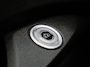Fiat 500e 500e 42 kWh La Prima by Bocelli | WORDT VERWACHT | ACHTERUITRIJCAMERA | STOELVERWARMING | APPLE CARPLAY - ANDROID AUTO | LEDER | CRUISE CONTROL | CLIMATE CONTROL |