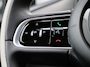 Fiat 500e 500e 42 kWh La Prima by Bocelli | WORDT VERWACHT | ACHTERUITRIJCAMERA | STOELVERWARMING | APPLE CARPLAY - ANDROID AUTO | LEDER | CRUISE CONTROL | CLIMATE CONTROL |