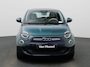 Fiat 500e 500e 42 kWh La Prima by Bocelli | WORDT VERWACHT | ACHTERUITRIJCAMERA | STOELVERWARMING | APPLE CARPLAY - ANDROID AUTO | LEDER | CRUISE CONTROL | CLIMATE CONTROL |