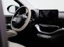 Fiat 500e 500e 42 kWh La Prima by Bocelli | WORDT VERWACHT | ACHTERUITRIJCAMERA | STOELVERWARMING | APPLE CARPLAY - ANDROID AUTO | LEDER | CRUISE CONTROL | CLIMATE CONTROL |