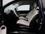 Fiat 500e 500e 42 kWh La Prima by Bocelli | WORDT VERWACHT | ACHTERUITRIJCAMERA | STOELVERWARMING | APPLE CARPLAY - ANDROID AUTO | LEDER | CRUISE CONTROL | CLIMATE CONTROL |