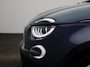 Fiat 500e 500e 42 kWh La Prima by Bocelli | WORDT VERWACHT | ACHTERUITRIJCAMERA | STOELVERWARMING | APPLE CARPLAY - ANDROID AUTO | LEDER | CRUISE CONTROL | CLIMATE CONTROL |