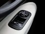 Fiat 500e 500e 42 kWh La Prima by Bocelli | WORDT VERWACHT | ACHTERUITRIJCAMERA | STOELVERWARMING | APPLE CARPLAY - ANDROID AUTO | LEDER | CRUISE CONTROL | CLIMATE CONTROL |