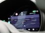 Fiat 500e 500e 42 kWh La Prima by Bocelli | WORDT VERWACHT | ACHTERUITRIJCAMERA | STOELVERWARMING | APPLE CARPLAY - ANDROID AUTO | LEDER | CRUISE CONTROL | CLIMATE CONTROL |