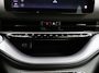 Fiat 500e 500e 42 kWh La Prima by Bocelli | WORDT VERWACHT | ACHTERUITRIJCAMERA | STOELVERWARMING | APPLE CARPLAY - ANDROID AUTO | LEDER | CRUISE CONTROL | CLIMATE CONTROL |