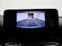 Fiat 500e 500e 42 kWh La Prima by Bocelli | WORDT VERWACHT | ACHTERUITRIJCAMERA | STOELVERWARMING | APPLE CARPLAY - ANDROID AUTO | LEDER | CRUISE CONTROL | CLIMATE CONTROL |