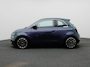Fiat 500e 500e 42 kWh La Prima by Bocelli | WORDT VERWACHT | ACHTERUITRIJCAMERA | STOELVERWARMING | APPLE CARPLAY - ANDROID AUTO | LEDER | CRUISE CONTROL | CLIMATE CONTROL |