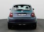 Fiat 500e 500e 42 kWh La Prima by Bocelli | WORDT VERWACHT | ACHTERUITRIJCAMERA | STOELVERWARMING | APPLE CARPLAY - ANDROID AUTO | LEDER | CRUISE CONTROL | CLIMATE CONTROL |