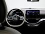 Fiat 500e 500e 42 kWh La Prima by Bocelli | WORDT VERWACHT | ACHTERUITRIJCAMERA | STOELVERWARMING | APPLE CARPLAY - ANDROID AUTO | LEDER | CRUISE CONTROL | CLIMATE CONTROL |
