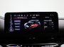 Fiat 500e 500e 42 kWh La Prima by Bocelli | WORDT VERWACHT | ACHTERUITRIJCAMERA | STOELVERWARMING | APPLE CARPLAY - ANDROID AUTO | LEDER | CRUISE CONTROL | CLIMATE CONTROL |