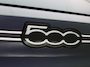 Fiat 500e 500e 42 kWh La Prima by Bocelli | WORDT VERWACHT | ACHTERUITRIJCAMERA | STOELVERWARMING | APPLE CARPLAY - ANDROID AUTO | LEDER | CRUISE CONTROL | CLIMATE CONTROL |