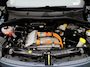 Fiat 500e 500e 42 kWh La Prima by Bocelli | WORDT VERWACHT | ACHTERUITRIJCAMERA | STOELVERWARMING | APPLE CARPLAY - ANDROID AUTO | LEDER | CRUISE CONTROL | CLIMATE CONTROL |