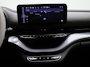 Fiat 500e 500e 42 kWh La Prima by Bocelli | WORDT VERWACHT | ACHTERUITRIJCAMERA | STOELVERWARMING | APPLE CARPLAY - ANDROID AUTO | LEDER | CRUISE CONTROL | CLIMATE CONTROL |