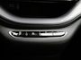 Fiat 500e 500e 42 kWh La Prima by Bocelli | WORDT VERWACHT | ACHTERUITRIJCAMERA | STOELVERWARMING | APPLE CARPLAY - ANDROID AUTO | LEDER | CRUISE CONTROL | CLIMATE CONTROL |