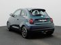 Fiat 500e 500e 42 kWh La Prima by Bocelli | WORDT VERWACHT | ACHTERUITRIJCAMERA | STOELVERWARMING | APPLE CARPLAY - ANDROID AUTO | LEDER | CRUISE CONTROL | CLIMATE CONTROL |