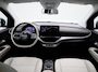 Fiat 500e 500e 42 kWh La Prima by Bocelli | WORDT VERWACHT | ACHTERUITRIJCAMERA | STOELVERWARMING | APPLE CARPLAY - ANDROID AUTO | LEDER | CRUISE CONTROL | CLIMATE CONTROL |