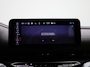Fiat 500e 500e 42 kWh La Prima by Bocelli | WORDT VERWACHT | ACHTERUITRIJCAMERA | STOELVERWARMING | APPLE CARPLAY - ANDROID AUTO | LEDER | CRUISE CONTROL | CLIMATE CONTROL |