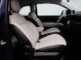 Fiat 500e 500e 42 kWh La Prima by Bocelli | WORDT VERWACHT | ACHTERUITRIJCAMERA | STOELVERWARMING | APPLE CARPLAY - ANDROID AUTO | LEDER | CRUISE CONTROL | CLIMATE CONTROL |