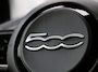 Fiat 500e 500e 42 kWh La Prima by Bocelli | WORDT VERWACHT | ACHTERUITRIJCAMERA | STOELVERWARMING | APPLE CARPLAY - ANDROID AUTO | LEDER | CRUISE CONTROL | CLIMATE CONTROL |
