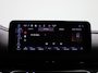Fiat 500e 500e 42 kWh La Prima by Bocelli | WORDT VERWACHT | ACHTERUITRIJCAMERA | STOELVERWARMING | APPLE CARPLAY - ANDROID AUTO | LEDER | CRUISE CONTROL | CLIMATE CONTROL |