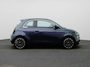 Fiat 500e 500e 42 kWh La Prima by Bocelli | WORDT VERWACHT | ACHTERUITRIJCAMERA | STOELVERWARMING | APPLE CARPLAY - ANDROID AUTO | LEDER | CRUISE CONTROL | CLIMATE CONTROL |