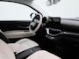 Fiat 500e 500e 42 kWh La Prima by Bocelli | WORDT VERWACHT | ACHTERUITRIJCAMERA | STOELVERWARMING | APPLE CARPLAY - ANDROID AUTO | LEDER | CRUISE CONTROL | CLIMATE CONTROL |