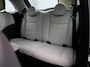 Fiat 500e 500e 42 kWh La Prima by Bocelli | WORDT VERWACHT | ACHTERUITRIJCAMERA | STOELVERWARMING | APPLE CARPLAY - ANDROID AUTO | LEDER | CRUISE CONTROL | CLIMATE CONTROL |