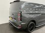 Ford Transit Custom 300 2.0 TDCI L2H1 EC Sport Nieuw Model Automaat Apple CarPlay Adaptive Cruise Control Navigatie Parkeersensoren Lichtmetalen velgen Trekhaak Camera Climate Control