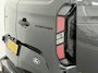 Ford Transit Custom 300 2.0 TDCI L2H1 EC Sport Nieuw Model Automaat Apple CarPlay Adaptive Cruise Control Navigatie Parkeersensoren Lichtmetalen velgen Trekhaak Camera Climate Control