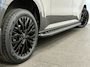 Ford Transit Custom 300 2.0 TDCI L2H1 EC Sport Nieuw Model Automaat Apple CarPlay Adaptive Cruise Control Navigatie Parkeersensoren Lichtmetalen velgen Trekhaak Camera Climate Control