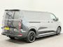 Ford Transit Custom 300 2.0 TDCI L2H1 EC Sport Nieuw Model Automaat Apple CarPlay Adaptive Cruise Control Navigatie Parkeersensoren Lichtmetalen velgen Trekhaak Camera Climate Control