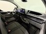 Ford Transit Custom 300 2.0 TDCI L2H1 EC Sport Nieuw Model Automaat Apple CarPlay Adaptive Cruise Control Navigatie Parkeersensoren Lichtmetalen velgen Trekhaak Camera Climate Control