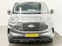 Ford Transit Custom 300 2.0 TDCI L2H1 EC Sport Nieuw Model Automaat Apple CarPlay Adaptive Cruise Control Navigatie Parkeersensoren Lichtmetalen velgen Trekhaak Camera Climate Control