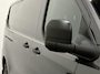 Ford Transit Custom 300 2.0 TDCI L2H1 EC Sport Nieuw Model Automaat Apple CarPlay Adaptive Cruise Control Navigatie Parkeersensoren Lichtmetalen velgen Trekhaak Camera Climate Control