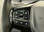 Ford Transit Custom 300 2.0 TDCI L2H1 EC Sport Nieuw Model Automaat Apple CarPlay Adaptive Cruise Control Navigatie Parkeersensoren Lichtmetalen velgen Trekhaak Camera Climate Control