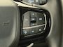 Ford Transit Custom 300 2.0 TDCI L2H1 EC Sport Nieuw Model Automaat Apple CarPlay Adaptive Cruise Control Navigatie Parkeersensoren Lichtmetalen velgen Trekhaak Camera Climate Control