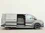 Ford Transit Custom 300 2.0 TDCI L2H1 EC Sport Nieuw Model Automaat Apple CarPlay Adaptive Cruise Control Navigatie Parkeersensoren Lichtmetalen velgen Trekhaak Camera Climate Control