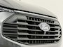 Ford Transit Custom 300 2.0 TDCI L2H1 EC Sport Nieuw Model Automaat Apple CarPlay Adaptive Cruise Control Navigatie Parkeersensoren Lichtmetalen velgen Trekhaak Camera Climate Control