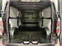 Ford Transit Custom 300 2.0 TDCI L2H1 EC Sport Nieuw Model Automaat Apple CarPlay Adaptive Cruise Control Navigatie Parkeersensoren Lichtmetalen velgen Trekhaak Camera Climate Control