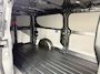 Ford Transit Custom 300 2.0 TDCI L2H1 EC Sport Nieuw Model Automaat Apple CarPlay Adaptive Cruise Control Navigatie Parkeersensoren Lichtmetalen velgen Trekhaak Camera Climate Control