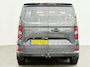Ford Transit Custom 300 2.0 TDCI L2H1 EC Sport Nieuw Model Automaat Apple CarPlay Adaptive Cruise Control Navigatie Parkeersensoren Lichtmetalen velgen Trekhaak Camera Climate Control