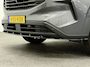 Ford Transit Custom 300 2.0 TDCI L2H1 EC Sport Nieuw Model Automaat Apple CarPlay Adaptive Cruise Control Navigatie Parkeersensoren Lichtmetalen velgen Trekhaak Camera Climate Control
