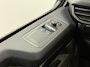 Ford Transit Custom 300 2.0 TDCI L2H1 EC Sport Nieuw Model Automaat Apple CarPlay Adaptive Cruise Control Navigatie Parkeersensoren Lichtmetalen velgen Trekhaak Camera Climate Control