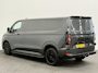 Ford Transit Custom 300 2.0 TDCI L2H1 EC Sport Nieuw Model Automaat Apple CarPlay Adaptive Cruise Control Navigatie Parkeersensoren Lichtmetalen velgen Trekhaak Camera Climate Control
